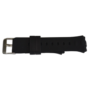 Ремешок для Smart Baby Watch Q50 black