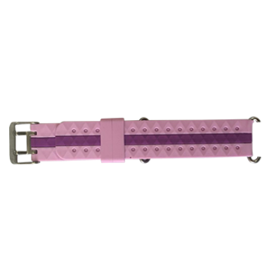 Ремешок для Smart Baby Watch GW200S purple