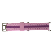 Ремешок для Smart Baby Watch GW200S purple