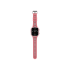 Умные часы для детей Wonlex KT29 Android 8.1 розовый