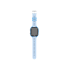 Умные часы для детей Wonlex KT29 Android 8.1 голубой