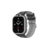 Умные часы для детей Wonlex KT29 Android 8.1 черный