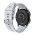 Часы Tiroki s11 серебряные для взрослых